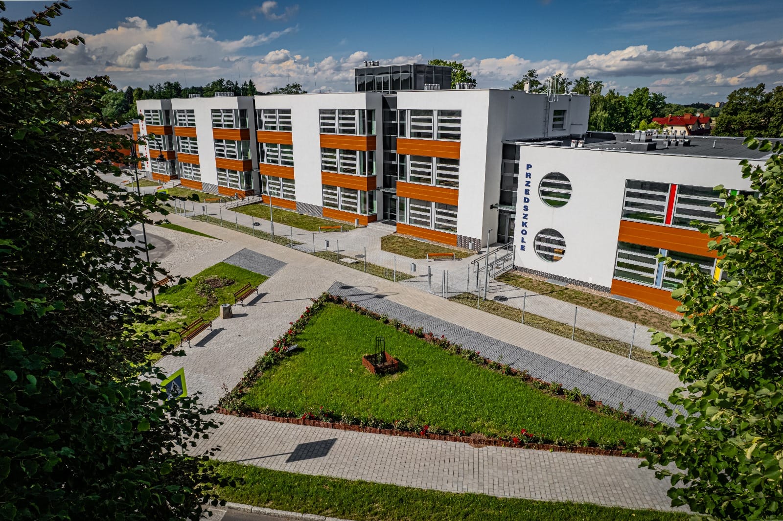 zespol_szkolno-przedszkolny_szczawno-zdroj