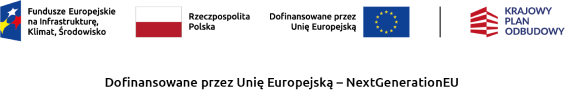 czp