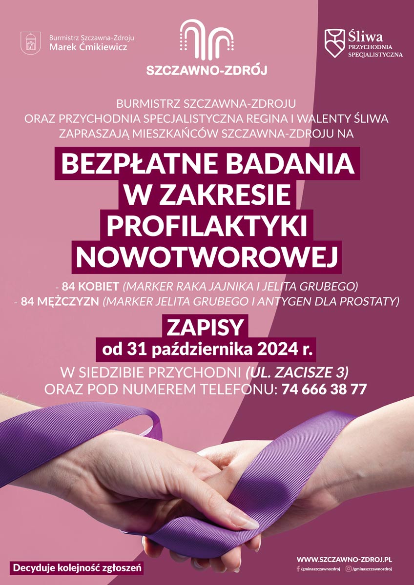 plakat_a3-2024
