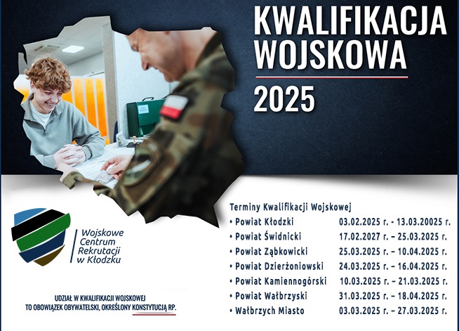 KW 4