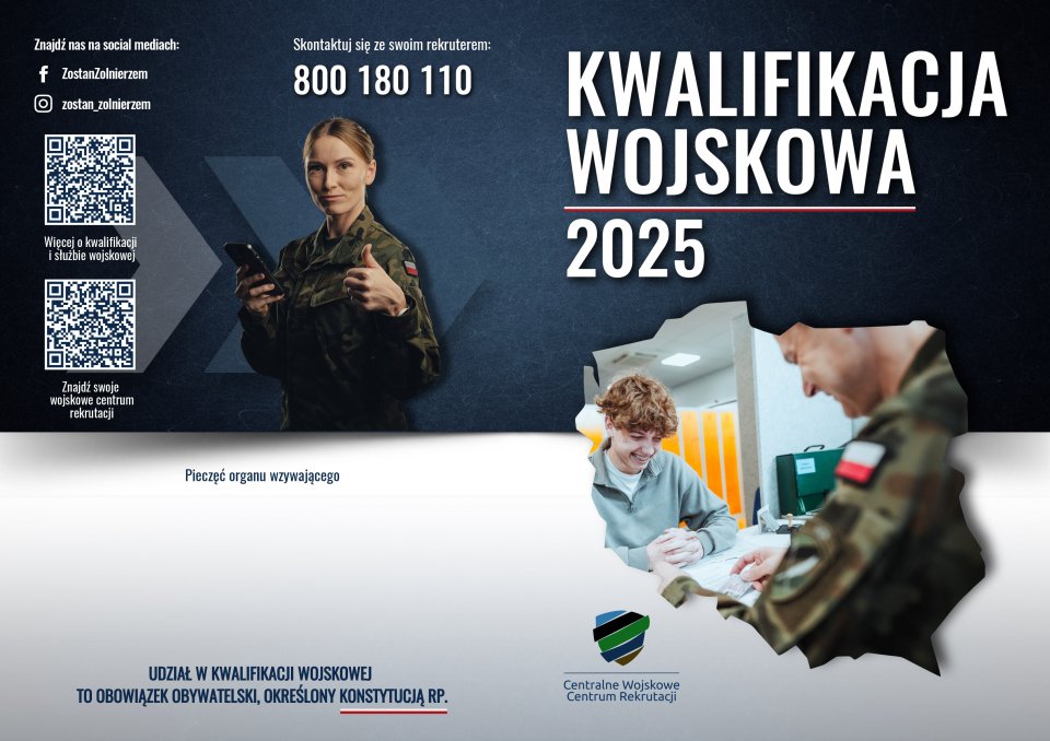 KW2